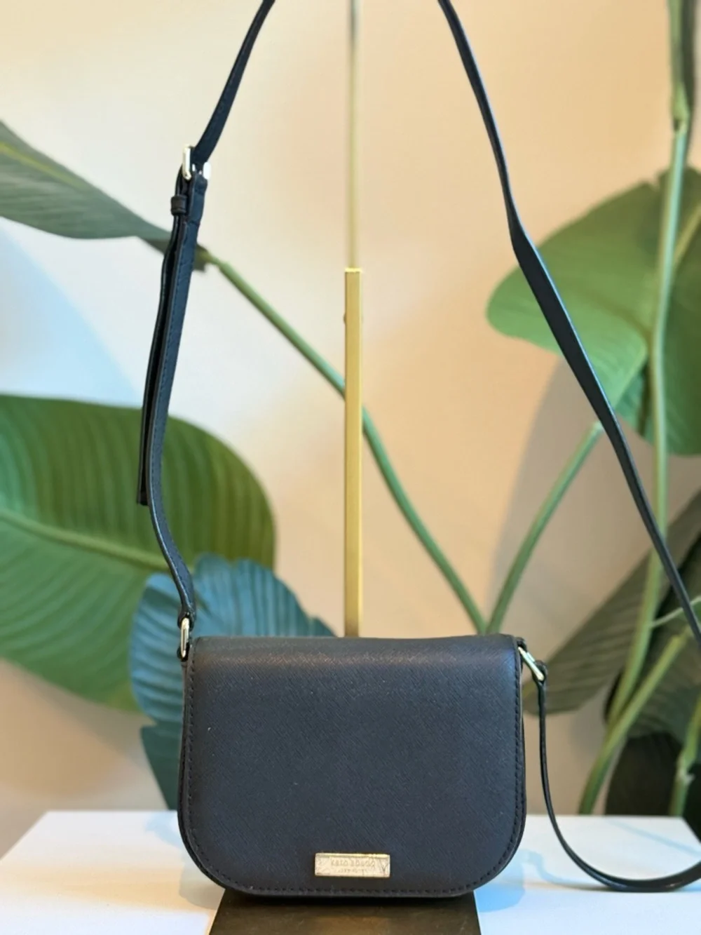 Kate Spade ‘Laurel Way Carsen’